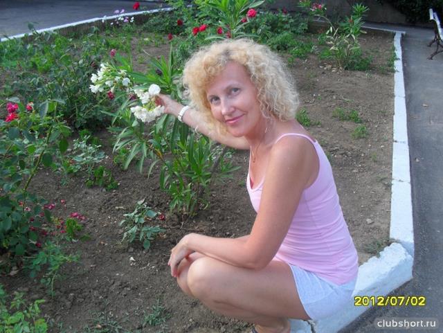30751_85493713.jpg